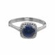 Anillo