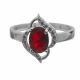 Anillo