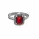 Anillo