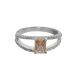 Anillo