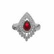 Anillo