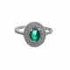 Anillo