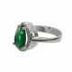 Anillo