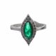 Anillo