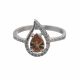 Anillo
