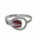 Anillo