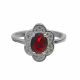 Anillo