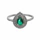 Anillo