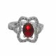 Anillo