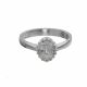 Anillo
