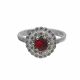 Anillo