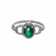 Anillo