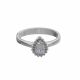Anillo