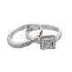 Anillo