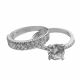 Anillo