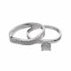 Anillo