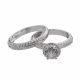 Anillo