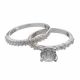 Anillo