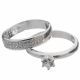 Anillo