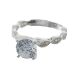 Anillo