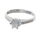 Anillo