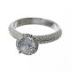 Anillo