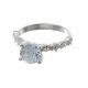 Anillo