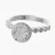 Anillo