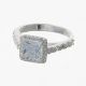 Anillo