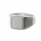 Anillo de Hombre