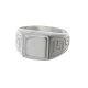 Anillo de Hombre