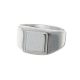 Anillo de Hombre