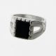 Anillo de Hombre