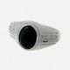 Anillo de Hombre