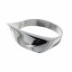 Anillo de Hombre