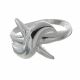 Anillo de Hombre