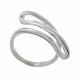 Anillo de Hombre