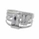 Anillo de Hombre