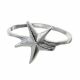 Anillo de Hombre