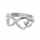 Anillo de Hombre