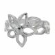 Anillo de Hombre