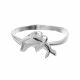 Anillo de Hombre