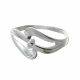 Anillo de Hombre