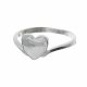 Anillo de Hombre