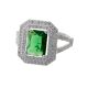 Anillo