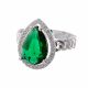 Anillo