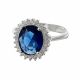 Anillo