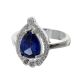 Anillo