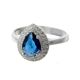 Anillo