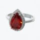 Anillo
